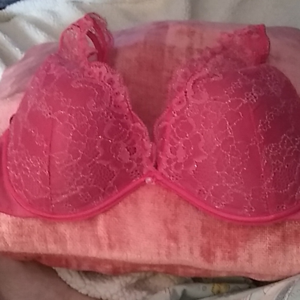 Victoria's Secret Sexy Little Things